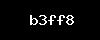 https://casadoempresario.org.br/casadoemprego/wp-content/themes/noo-jobmonster/framework/functions/noo-captcha.php?code=b3ff8