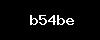 https://casadoempresario.org.br/casadoemprego/wp-content/themes/noo-jobmonster/framework/functions/noo-captcha.php?code=b54be