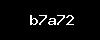 https://casadoempresario.org.br/casadoemprego/wp-content/themes/noo-jobmonster/framework/functions/noo-captcha.php?code=b7a72