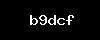 https://casadoempresario.org.br/casadoemprego/wp-content/themes/noo-jobmonster/framework/functions/noo-captcha.php?code=b9dcf