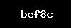 https://casadoempresario.org.br/casadoemprego/wp-content/themes/noo-jobmonster/framework/functions/noo-captcha.php?code=bef8c