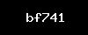 https://casadoempresario.org.br/casadoemprego/wp-content/themes/noo-jobmonster/framework/functions/noo-captcha.php?code=bf741