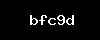 https://casadoempresario.org.br/casadoemprego/wp-content/themes/noo-jobmonster/framework/functions/noo-captcha.php?code=bfc9d
