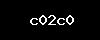https://casadoempresario.org.br/casadoemprego/wp-content/themes/noo-jobmonster/framework/functions/noo-captcha.php?code=c02c0