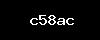 https://casadoempresario.org.br/casadoemprego/wp-content/themes/noo-jobmonster/framework/functions/noo-captcha.php?code=c58ac