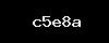 https://casadoempresario.org.br/casadoemprego/wp-content/themes/noo-jobmonster/framework/functions/noo-captcha.php?code=c5e8a