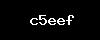 https://casadoempresario.org.br/casadoemprego/wp-content/themes/noo-jobmonster/framework/functions/noo-captcha.php?code=c5eef