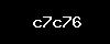 https://casadoempresario.org.br/casadoemprego/wp-content/themes/noo-jobmonster/framework/functions/noo-captcha.php?code=c7c76