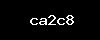 https://casadoempresario.org.br/casadoemprego/wp-content/themes/noo-jobmonster/framework/functions/noo-captcha.php?code=ca2c8