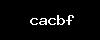 https://casadoempresario.org.br/casadoemprego/wp-content/themes/noo-jobmonster/framework/functions/noo-captcha.php?code=cacbf