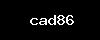 https://casadoempresario.org.br/casadoemprego/wp-content/themes/noo-jobmonster/framework/functions/noo-captcha.php?code=cad86
