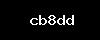 https://casadoempresario.org.br/casadoemprego/wp-content/themes/noo-jobmonster/framework/functions/noo-captcha.php?code=cb8dd