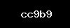 https://casadoempresario.org.br/casadoemprego/wp-content/themes/noo-jobmonster/framework/functions/noo-captcha.php?code=cc9b9