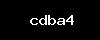 https://casadoempresario.org.br/casadoemprego/wp-content/themes/noo-jobmonster/framework/functions/noo-captcha.php?code=cdba4