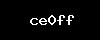 https://casadoempresario.org.br/casadoemprego/wp-content/themes/noo-jobmonster/framework/functions/noo-captcha.php?code=ce0ff
