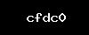 https://casadoempresario.org.br/casadoemprego/wp-content/themes/noo-jobmonster/framework/functions/noo-captcha.php?code=cfdc0
