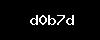 https://casadoempresario.org.br/casadoemprego/wp-content/themes/noo-jobmonster/framework/functions/noo-captcha.php?code=d0b7d