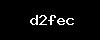 https://casadoempresario.org.br/casadoemprego/wp-content/themes/noo-jobmonster/framework/functions/noo-captcha.php?code=d2fec
