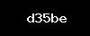 https://casadoempresario.org.br/casadoemprego/wp-content/themes/noo-jobmonster/framework/functions/noo-captcha.php?code=d35be