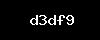 https://casadoempresario.org.br/casadoemprego/wp-content/themes/noo-jobmonster/framework/functions/noo-captcha.php?code=d3df9