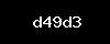 https://casadoempresario.org.br/casadoemprego/wp-content/themes/noo-jobmonster/framework/functions/noo-captcha.php?code=d49d3