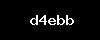 https://casadoempresario.org.br/casadoemprego/wp-content/themes/noo-jobmonster/framework/functions/noo-captcha.php?code=d4ebb