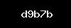 https://casadoempresario.org.br/casadoemprego/wp-content/themes/noo-jobmonster/framework/functions/noo-captcha.php?code=d9b7b