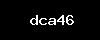 https://casadoempresario.org.br/casadoemprego/wp-content/themes/noo-jobmonster/framework/functions/noo-captcha.php?code=dca46