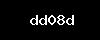 https://casadoempresario.org.br/casadoemprego/wp-content/themes/noo-jobmonster/framework/functions/noo-captcha.php?code=dd08d