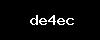 https://casadoempresario.org.br/casadoemprego/wp-content/themes/noo-jobmonster/framework/functions/noo-captcha.php?code=de4ec