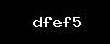https://casadoempresario.org.br/casadoemprego/wp-content/themes/noo-jobmonster/framework/functions/noo-captcha.php?code=dfef5