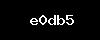https://casadoempresario.org.br/casadoemprego/wp-content/themes/noo-jobmonster/framework/functions/noo-captcha.php?code=e0db5