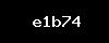 https://casadoempresario.org.br/casadoemprego/wp-content/themes/noo-jobmonster/framework/functions/noo-captcha.php?code=e1b74