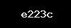 https://casadoempresario.org.br/casadoemprego/wp-content/themes/noo-jobmonster/framework/functions/noo-captcha.php?code=e223c