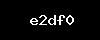 https://casadoempresario.org.br/casadoemprego/wp-content/themes/noo-jobmonster/framework/functions/noo-captcha.php?code=e2df0