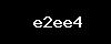 https://casadoempresario.org.br/casadoemprego/wp-content/themes/noo-jobmonster/framework/functions/noo-captcha.php?code=e2ee4