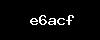 https://casadoempresario.org.br/casadoemprego/wp-content/themes/noo-jobmonster/framework/functions/noo-captcha.php?code=e6acf