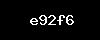 https://casadoempresario.org.br/casadoemprego/wp-content/themes/noo-jobmonster/framework/functions/noo-captcha.php?code=e92f6