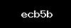 https://casadoempresario.org.br/casadoemprego/wp-content/themes/noo-jobmonster/framework/functions/noo-captcha.php?code=ecb5b