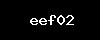 https://casadoempresario.org.br/casadoemprego/wp-content/themes/noo-jobmonster/framework/functions/noo-captcha.php?code=eef02