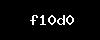 https://casadoempresario.org.br/casadoemprego/wp-content/themes/noo-jobmonster/framework/functions/noo-captcha.php?code=f10d0