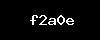 https://casadoempresario.org.br/casadoemprego/wp-content/themes/noo-jobmonster/framework/functions/noo-captcha.php?code=f2a0e