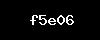 https://casadoempresario.org.br/casadoemprego/wp-content/themes/noo-jobmonster/framework/functions/noo-captcha.php?code=f5e06
