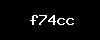https://casadoempresario.org.br/casadoemprego/wp-content/themes/noo-jobmonster/framework/functions/noo-captcha.php?code=f74cc