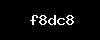 https://casadoempresario.org.br/casadoemprego/wp-content/themes/noo-jobmonster/framework/functions/noo-captcha.php?code=f8dc8