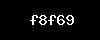 https://casadoempresario.org.br/casadoemprego/wp-content/themes/noo-jobmonster/framework/functions/noo-captcha.php?code=f8f69