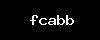 https://casadoempresario.org.br/casadoemprego/wp-content/themes/noo-jobmonster/framework/functions/noo-captcha.php?code=fcabb