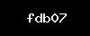 https://casadoempresario.org.br/casadoemprego/wp-content/themes/noo-jobmonster/framework/functions/noo-captcha.php?code=fdb07