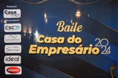 Baile 2024