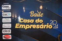 CasadoEmpresario-Rodrigo-09-11-2024-1